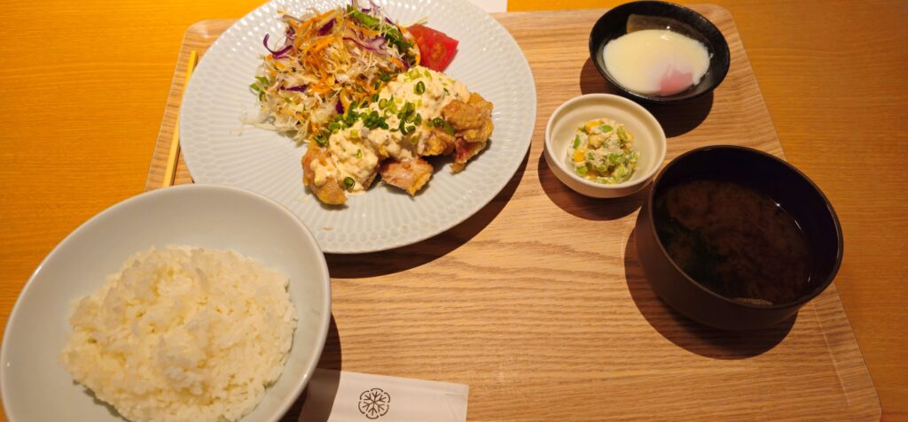 20250826 114906 small