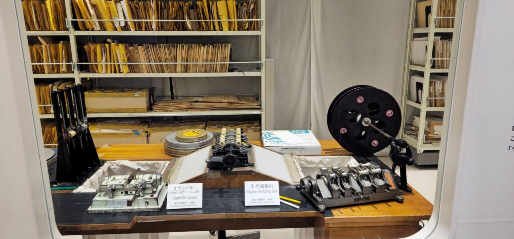 20250826 154734 small