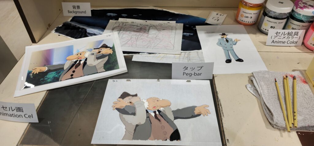 20250826 154814 small