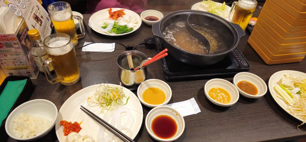 20250827 193859 small