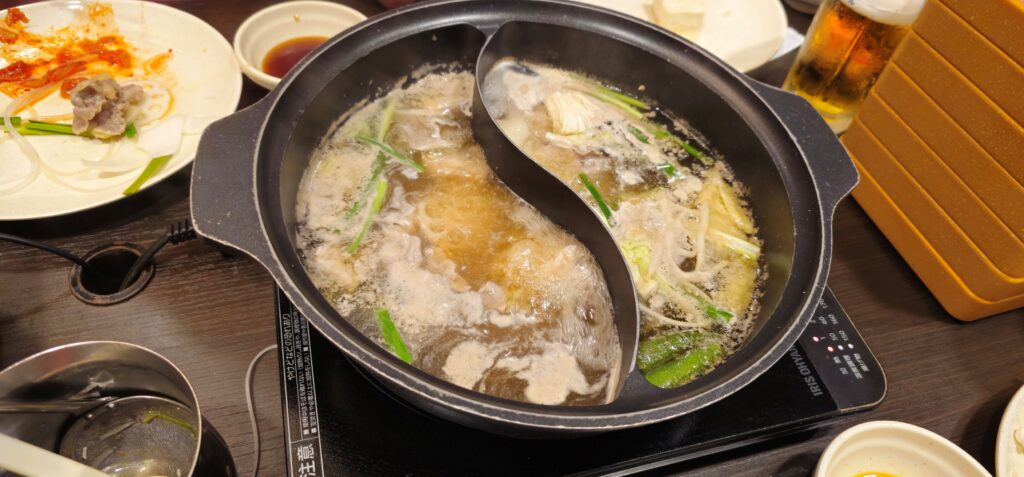 20250827 195158 small