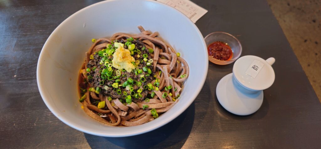 20250828 120615 small