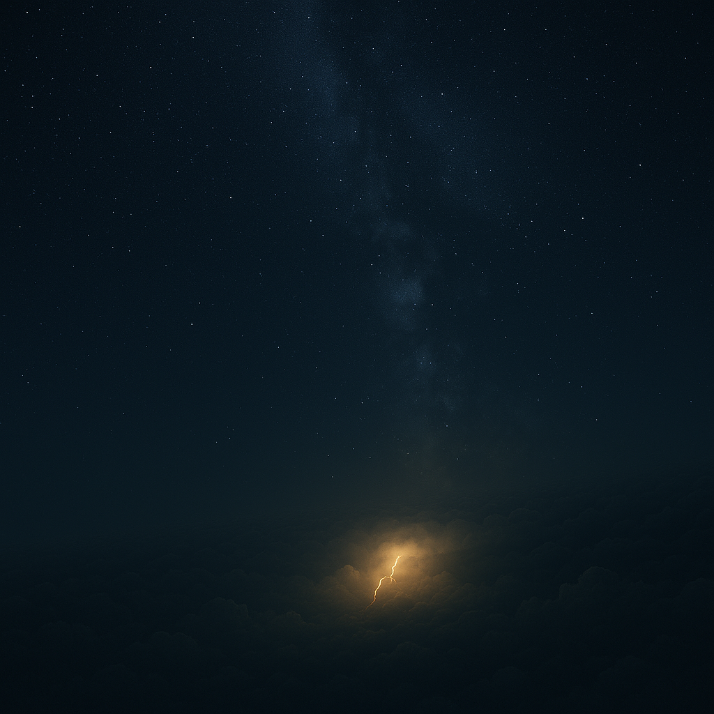 56a3c31b 0852 488d 8f1b 290f308fb04a