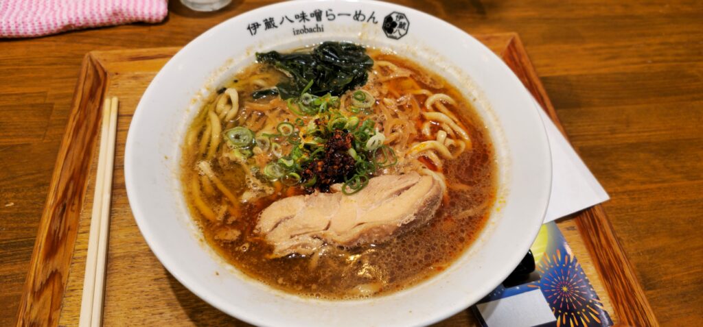 20250904 114020 small