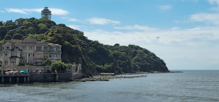 20250906 112639 small