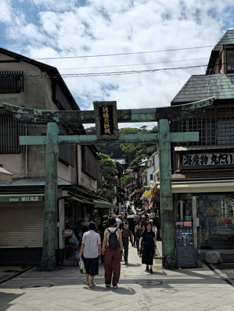 20250906 113833 small