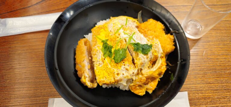 20250906 120215 small