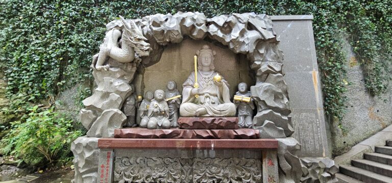 20250906 123613 small