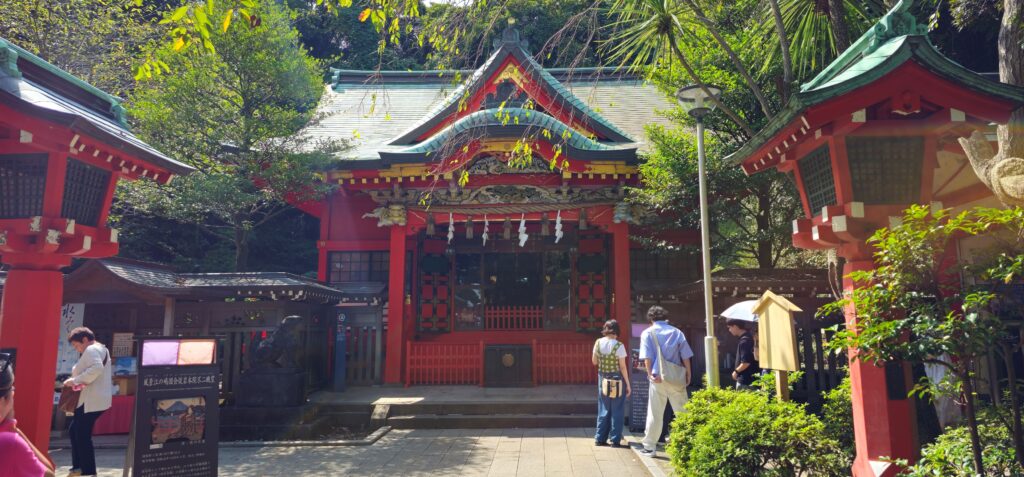 20250906 130525 small