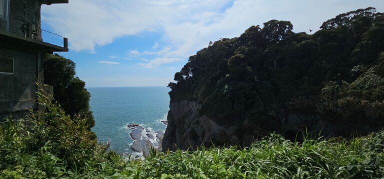 20250906 131600 small