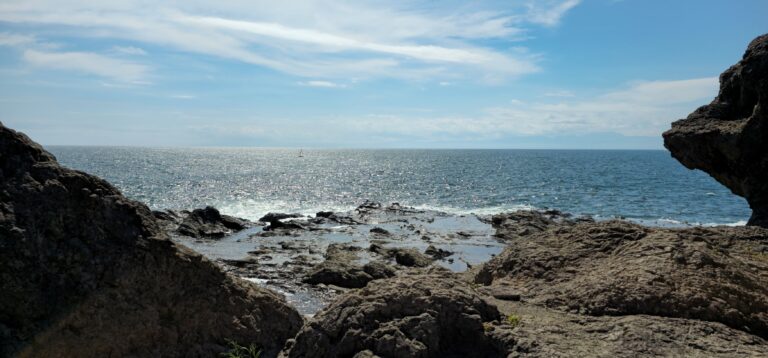 20250906 133013 small