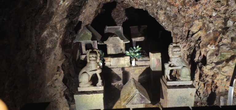 20250906 135149 small