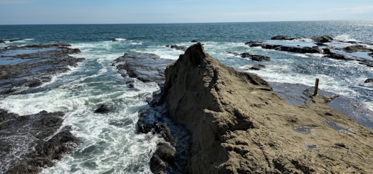 20250906 135710 small