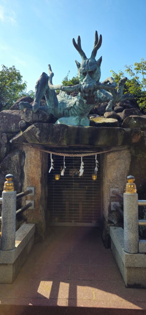 20250906 142836 small