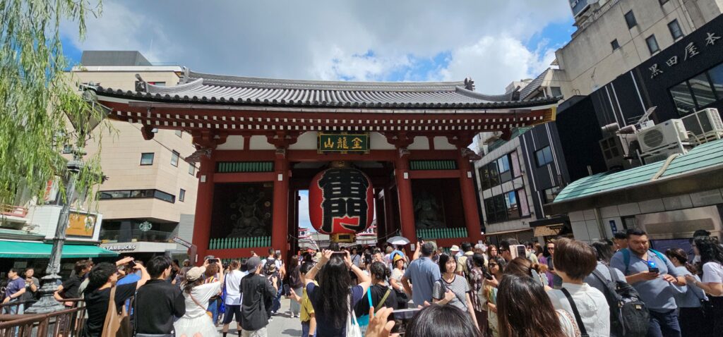 20250907 095811 small