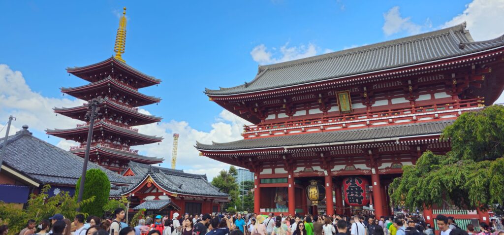 20250907 102631 small