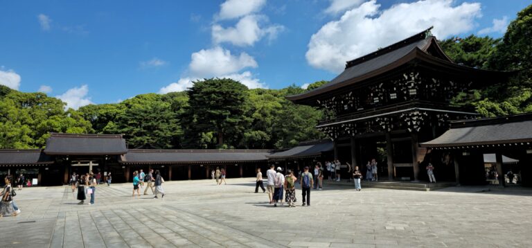 20250907 132600 small