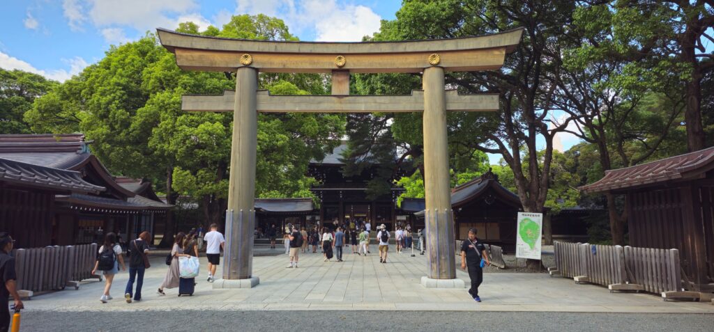 20250907 133608 small