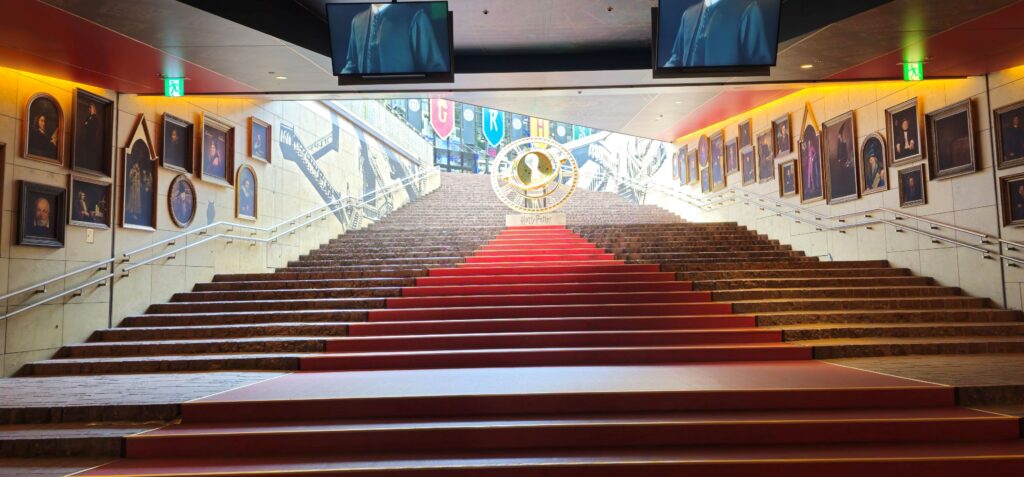 20250907 141808 small