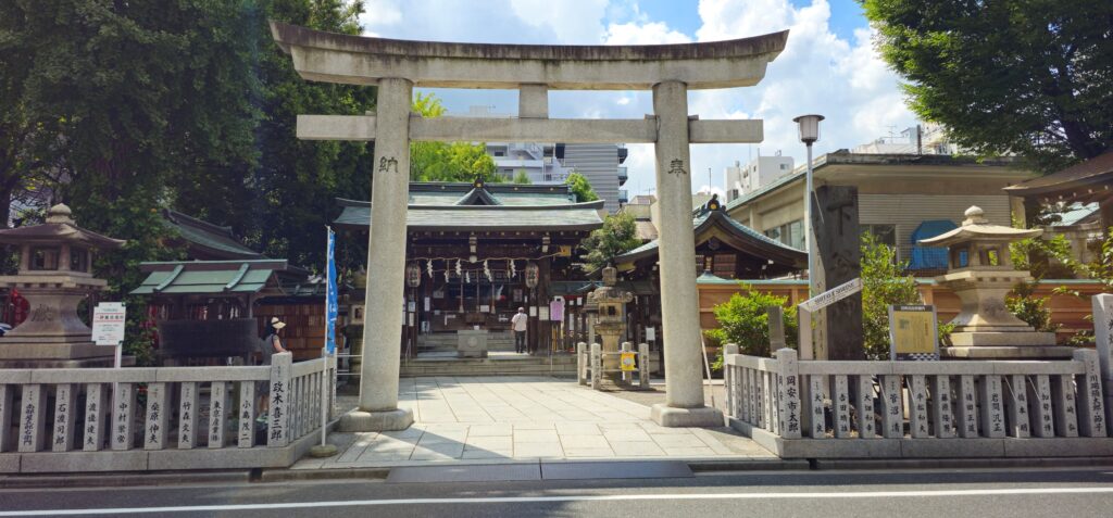 20250911 104918 small