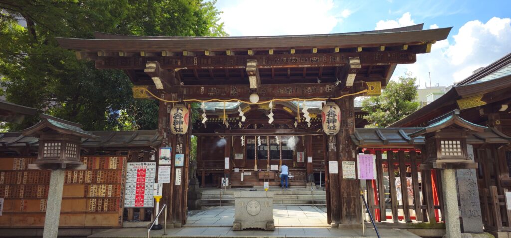 20250911 104948 small