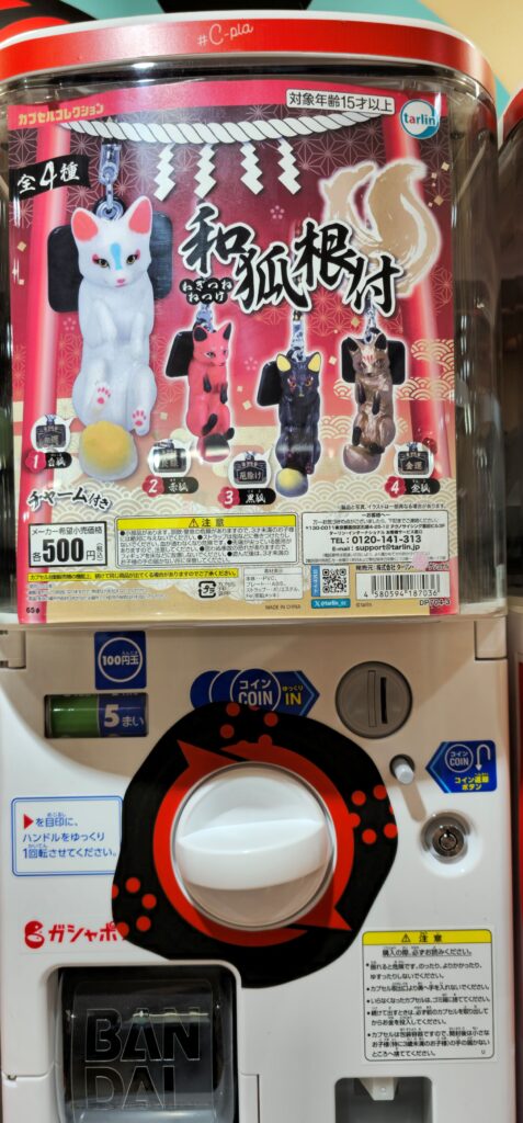 20250913 192004 small