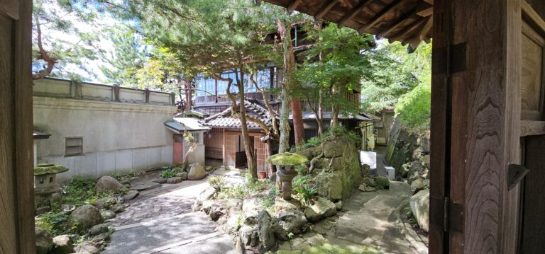 20250914 095507 small