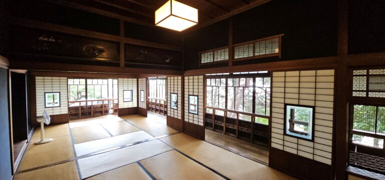 20250914 100052 small