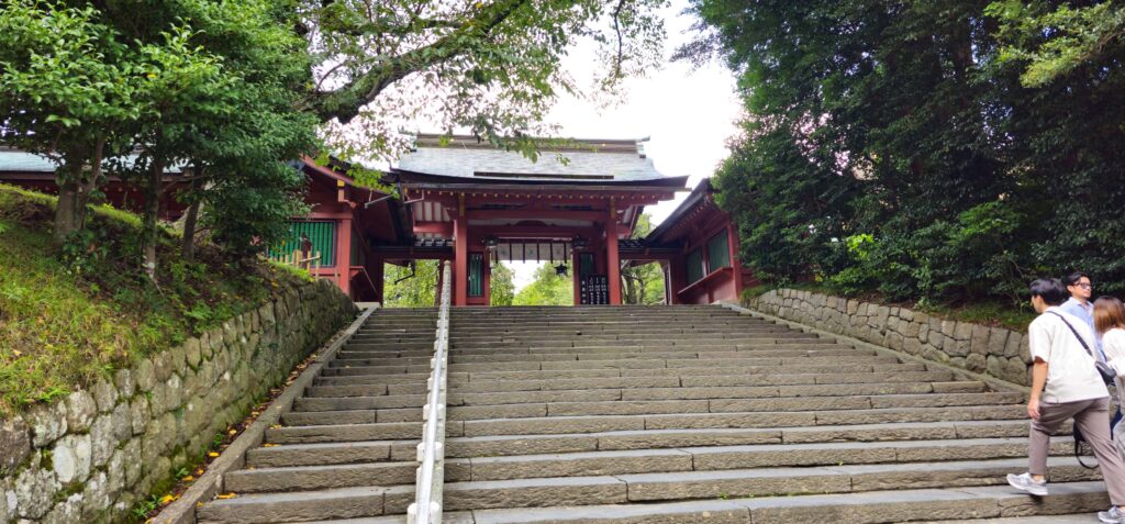 20250914 101319 small