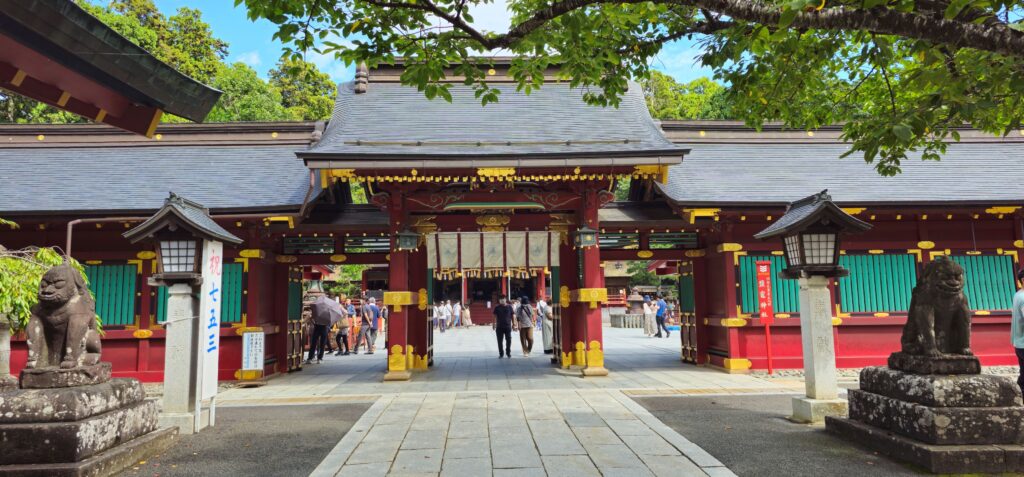 20250914 101608 small