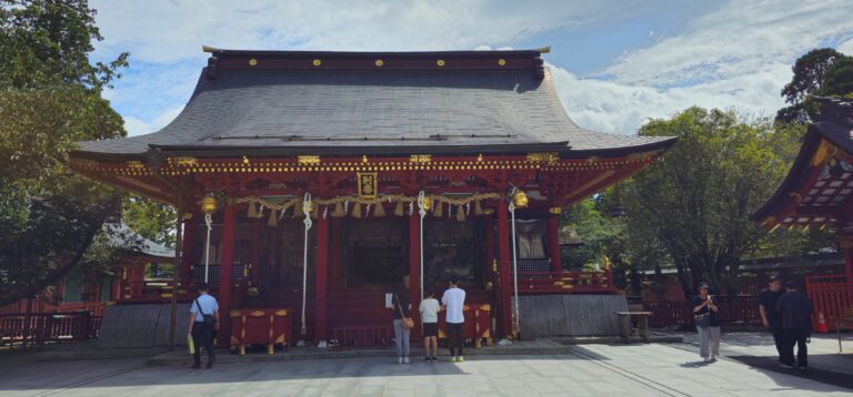 20250914 102938 small