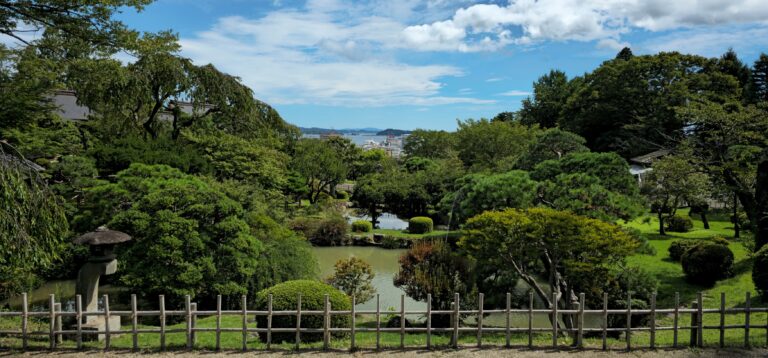 20250914 103723 small