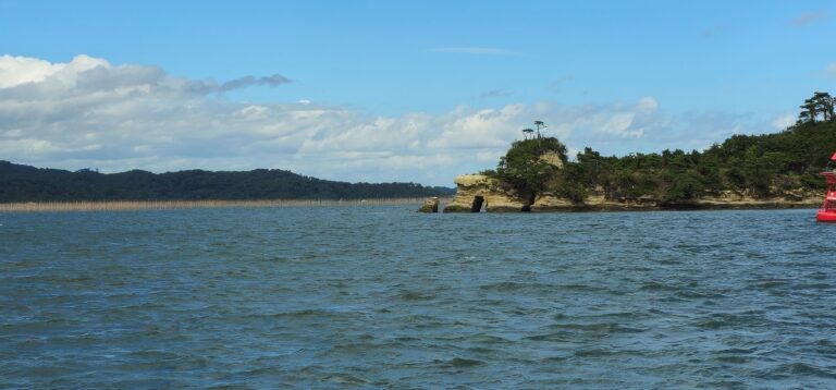 20250914 120915 small