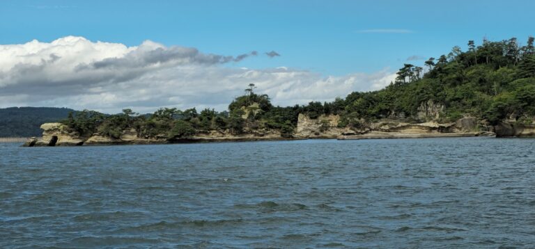 20250914 120933 small