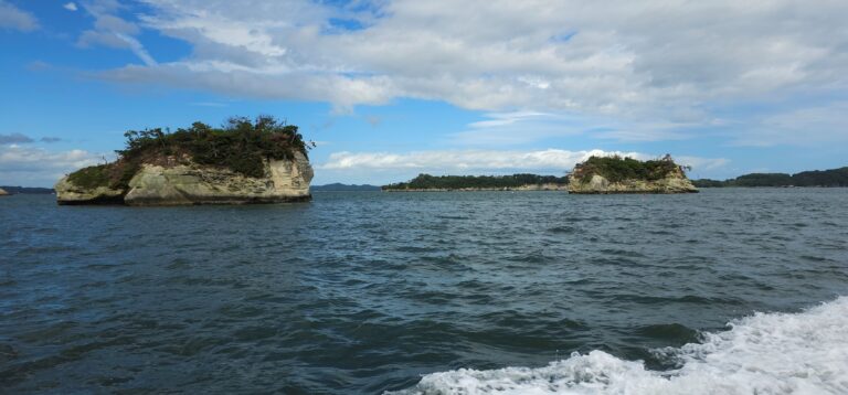 20250914 121209 small