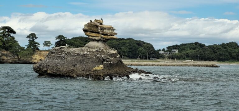 20250914 121547 small