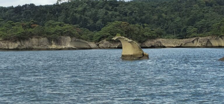 20250914 122716 small