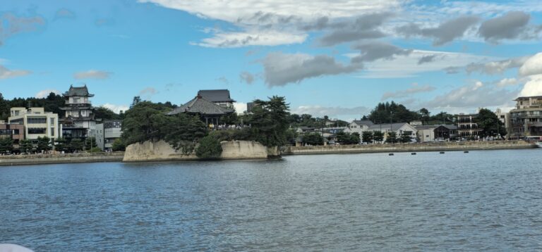 20250914 123913 small