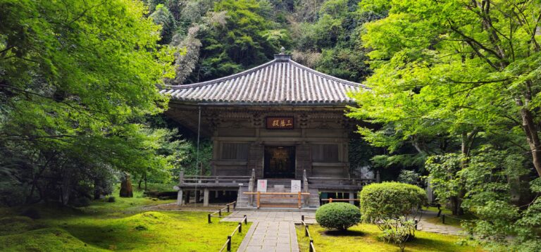 20250914 133251 small