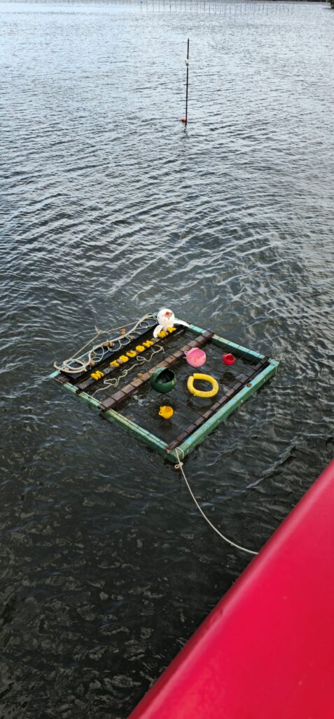 20250914 141912 small