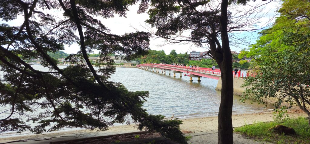 20250914 142453 small