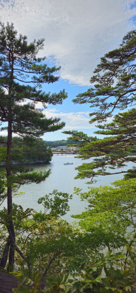 20250914 144340 small