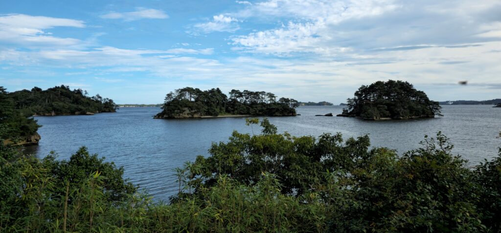 20250914 150049 small