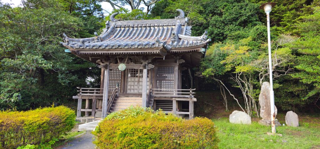 20250914 150107 small