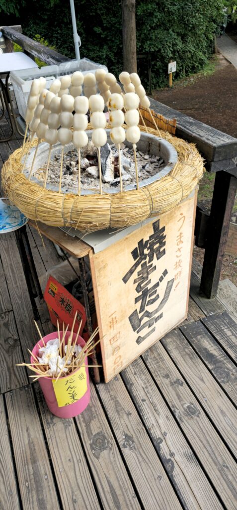 20250914 150434 small