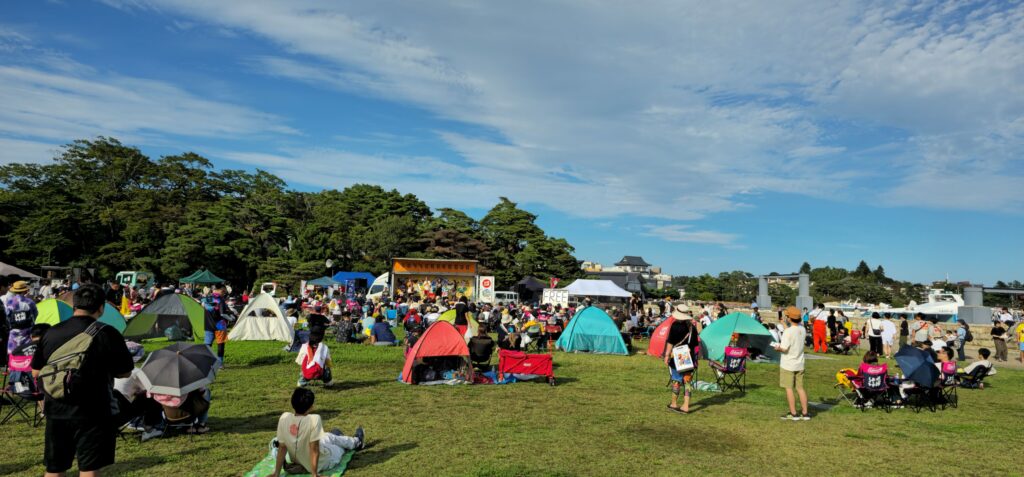 20250914 152831 small