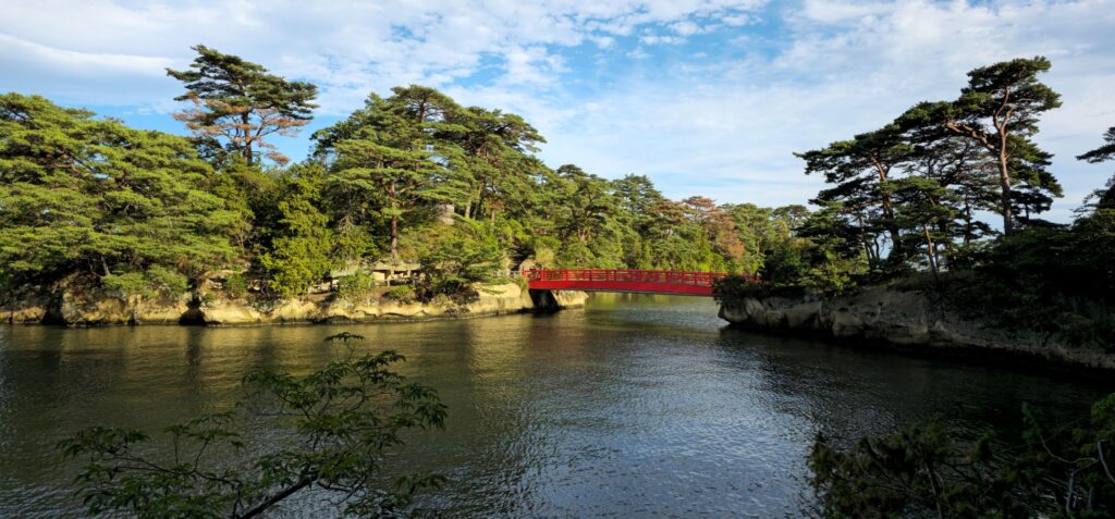 20250914 153515 small