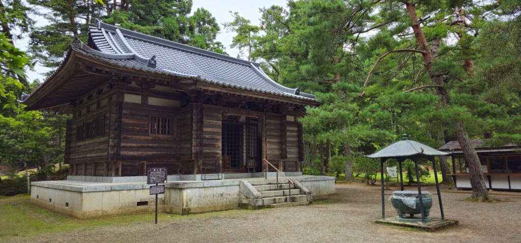 20250915 101227 small