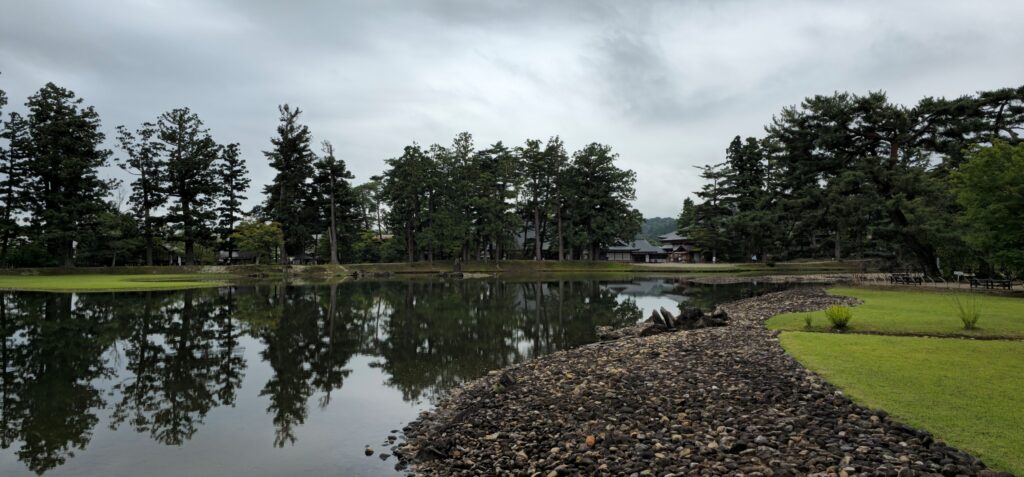 20250915 102119 small