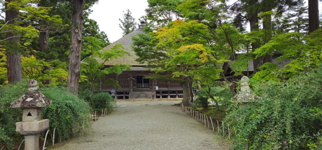 20250915 102130 small